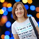 Маша, 41 год