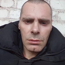 Фотография мужчины Михаил, 45 лет из г. Смоленск