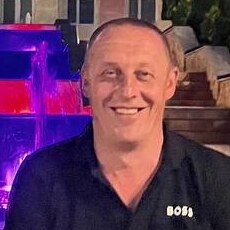 Фотография мужчины Юра, 42 года из г. Полтава