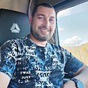 Алексей, 39 лет