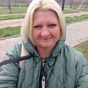 Галина, 50 лет