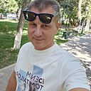 Гоша, 49 лет