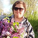 Алина, 40 лет