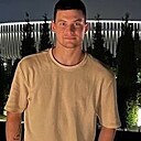 Di, 30 лет