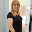 Анна, 38 лет