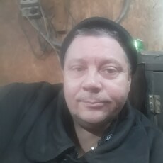 Фотография мужчины Семен, 51 год из г. Караганда