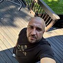 Дмитрий, 32 года