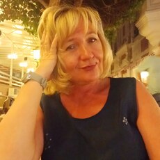 Фотография девушки Ольга, 48 лет из г. Челябинск