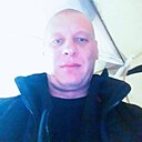 Иван, 42 года