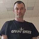 Дима, 35 лет