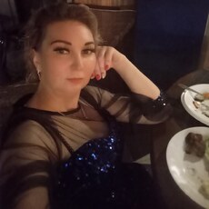 Фотография девушки Светлана, 34 года из г. Алчевск