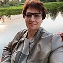 Екатерина, 47 лет