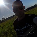 Дима, 30 лет