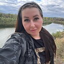 Вера, 42 года