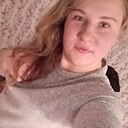 Имя, 28 лет