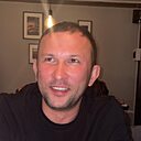 Равиль, 38 лет