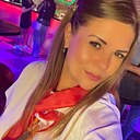 Светлана, 37 лет