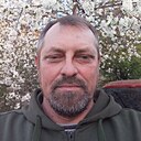 Владимир, 51 год
