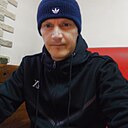 Константин, 41 год