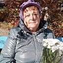 Томочка, 63 года