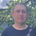 Сергей, 34 года