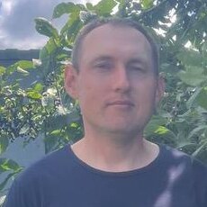 Фотография мужчины Сергей, 34 года из г. Кумертау