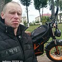 Дмитрий, 33 года