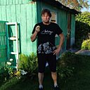 Василий, 47 лет