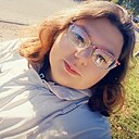 Настасья, 23 года