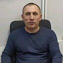 Энвер, 47 лет