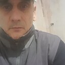Алексей, 40 лет