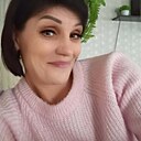 Лариса, 58 лет