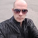 Михаил, 45 лет