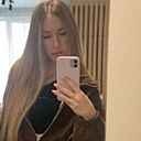 Ольга, 36 лет