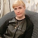 Валентина, 45 лет