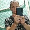 Валентин, 38 лет