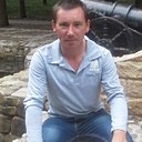 Виталий Юрьевич, 44 года