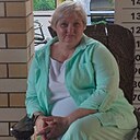 Ирина, 52 года