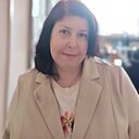 Наталья, 51 год