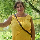 Наталья, 51 год