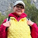 Галина, 62 года