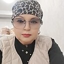 Гул, 57 лет