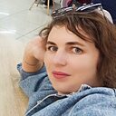 Татьяна, 35 лет