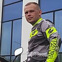 Макс, 37 лет