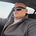 Макс, 37 лет