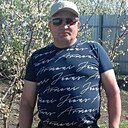 Алексей, 53 года