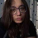 Ксения, 22 года
