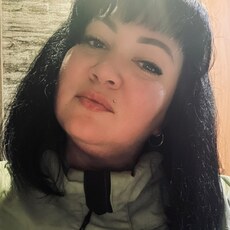 Фотография девушки Светлана, 32 года из г. Дзержинск
