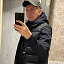 Легенда, 46 лет