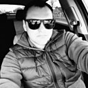 Виталий, 33 года